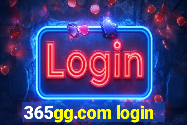 365gg.com login